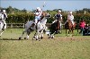 UKPA  NC Sat_1229